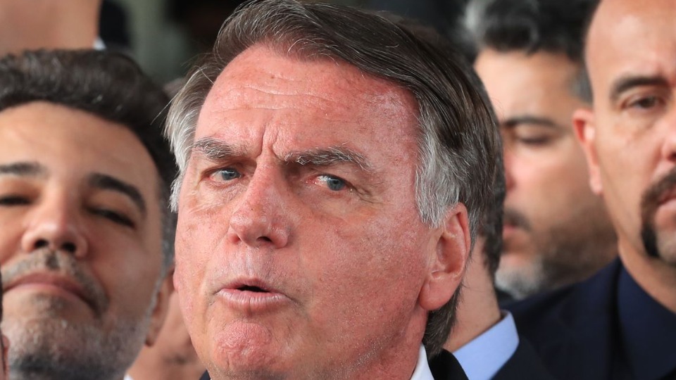 Notícia Relacionada