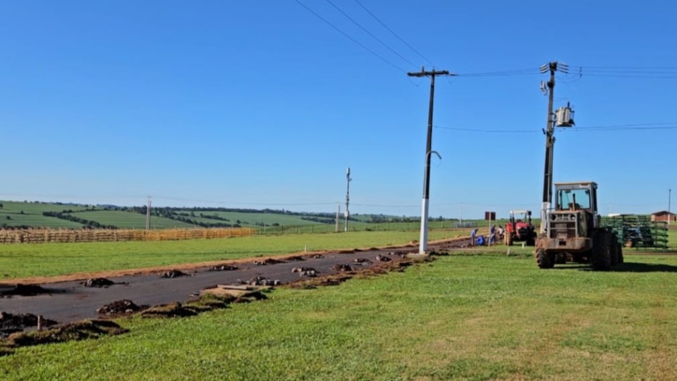 Imagem Últimas Notícias