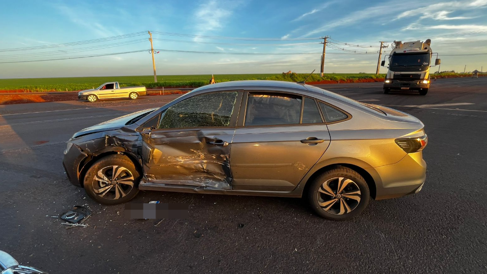 Imagem Últimas Notícias