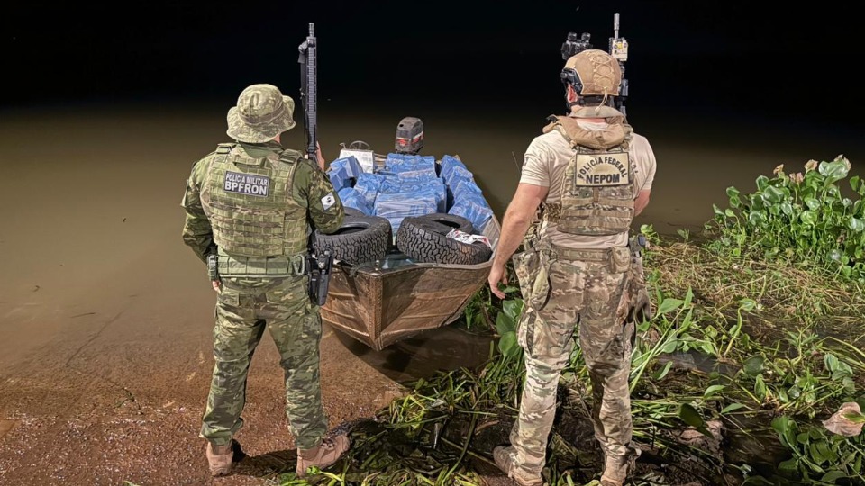 Imagem Últimas Notícias