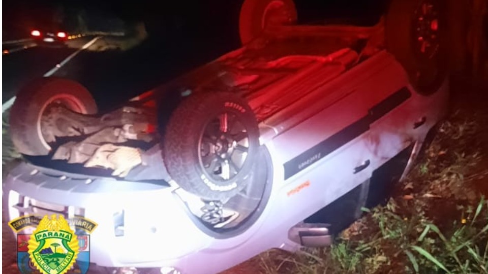 Imagem Últimas Notícias