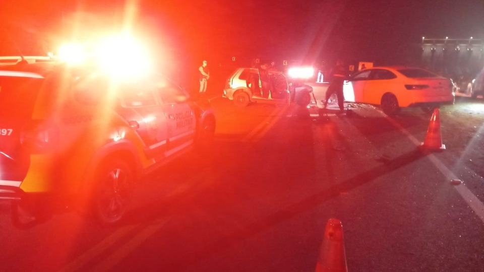 Imagem Últimas Notícias