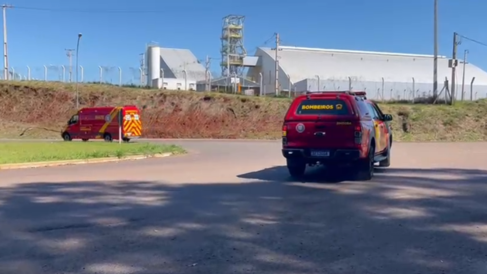 Imagem Últimas Notícias