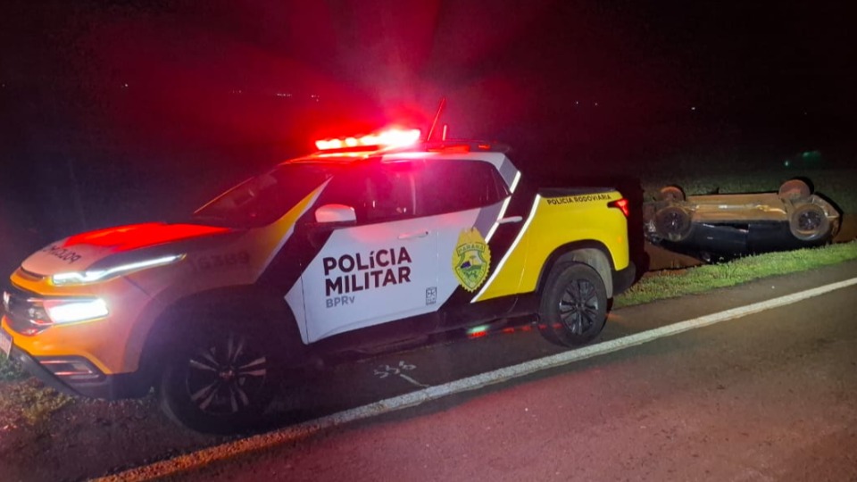 Imagem Últimas Notícias