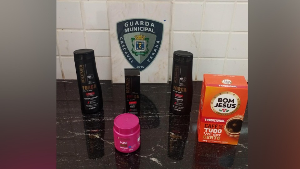 Imagem Últimas Notícias