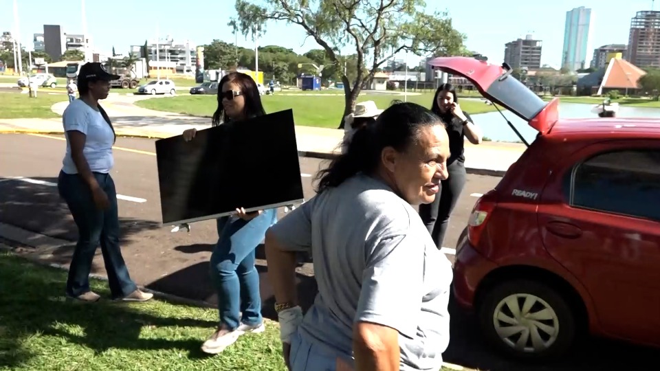 Imagem Últimas Notícias