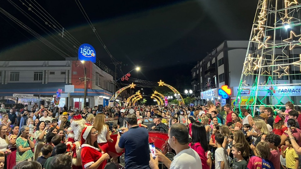 Imagem Últimas Notícias