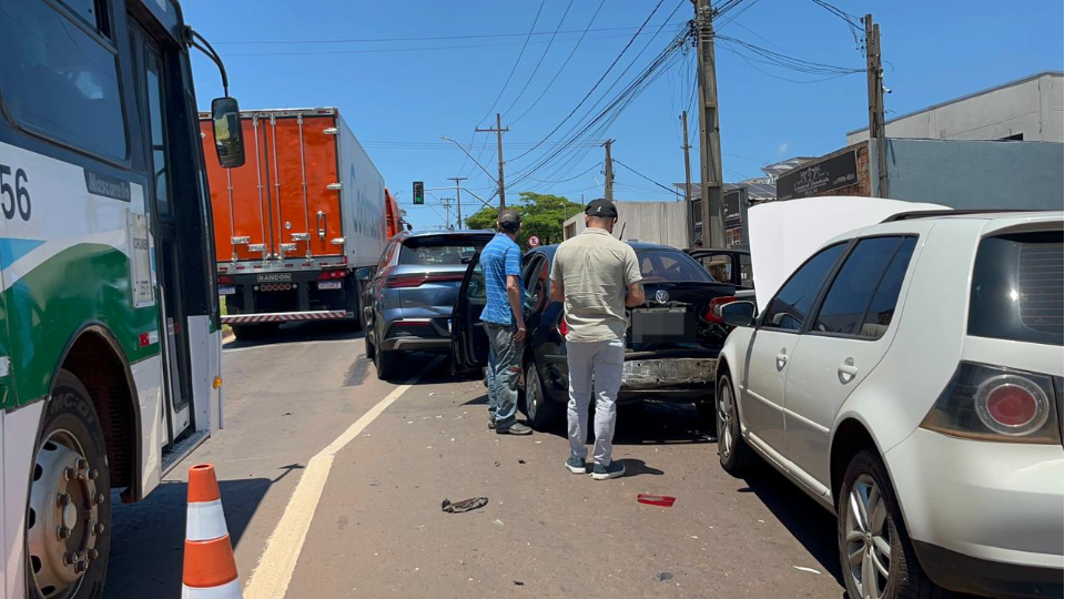 Imagem Últimas Notícias