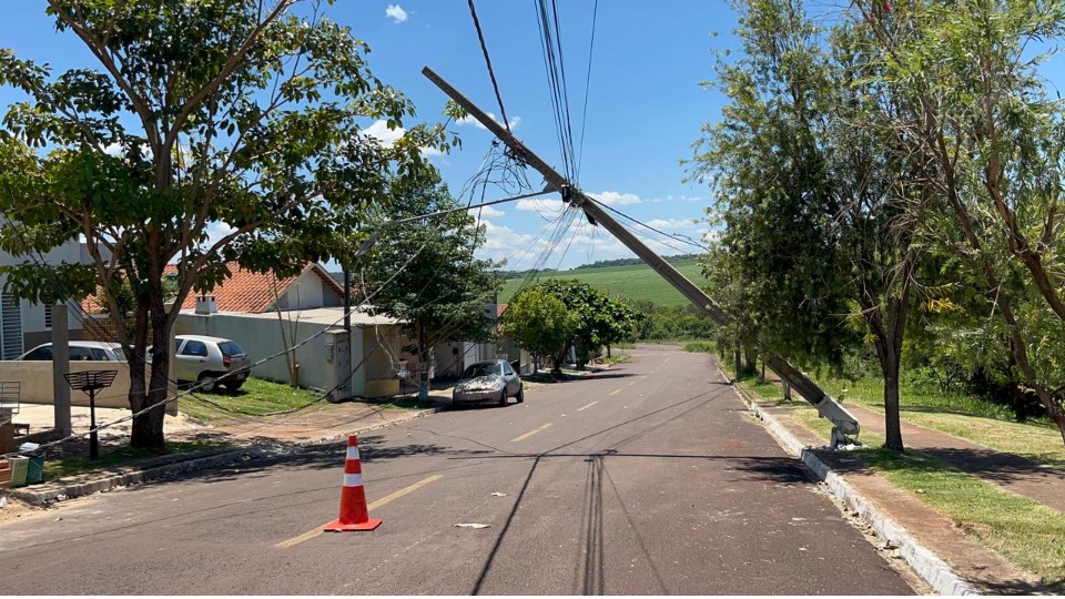 Imagem Últimas Notícias