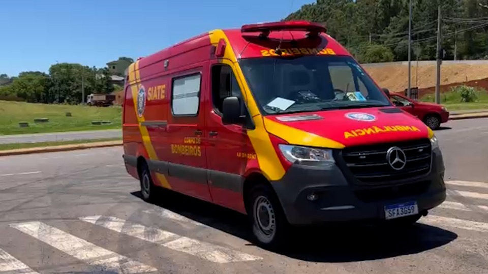 Imagem Últimas Notícias