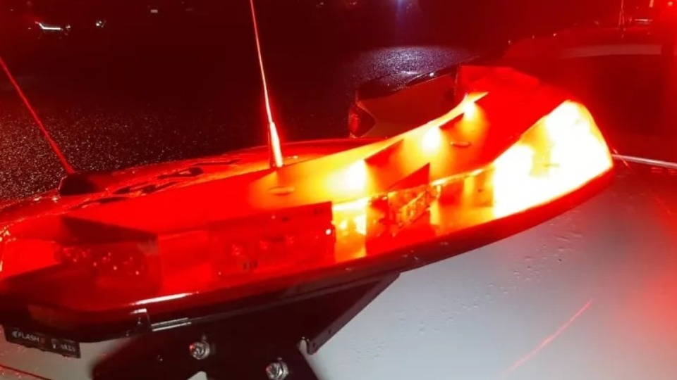 Imagem Últimas Notícias