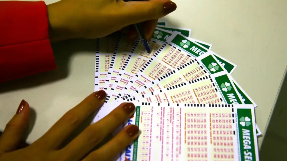 Imagem Últimas Notícias