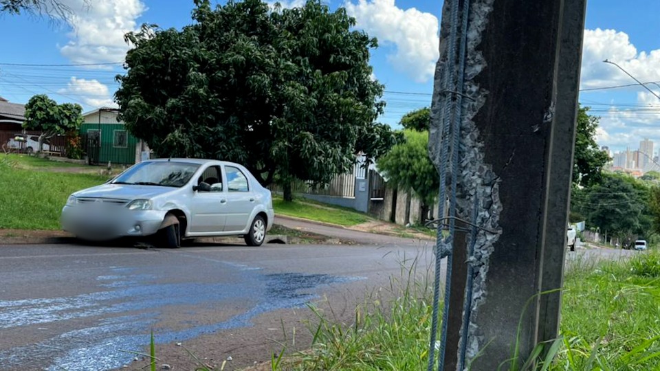 Imagem Últimas Notícias