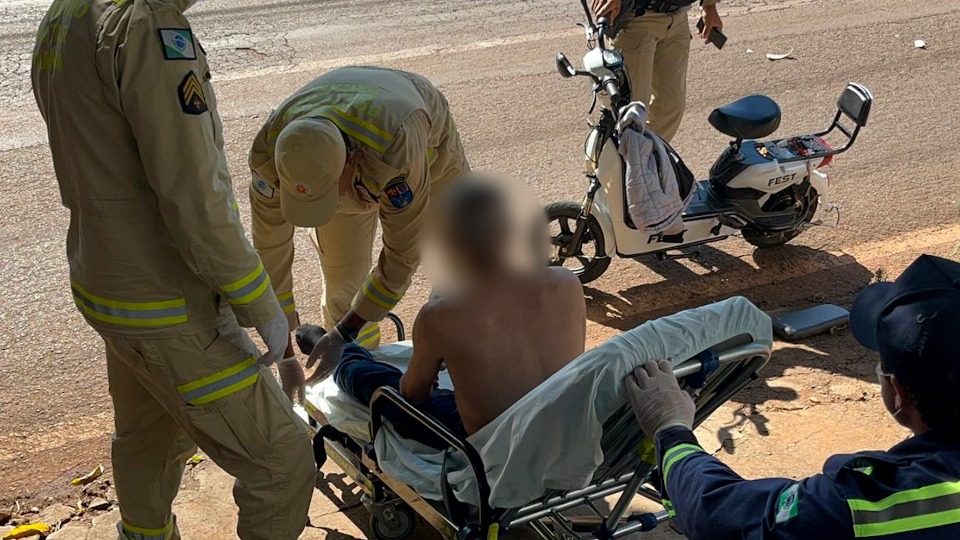 Imagem Últimas Notícias