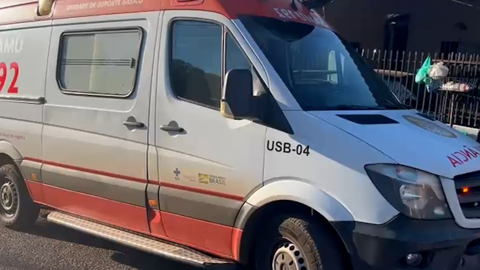 Imagem Últimas Notícias