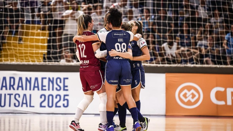 Imagem Últimas Notícias