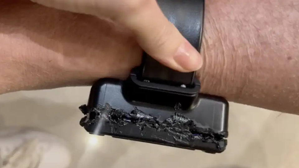 Imagem Últimas Notícias