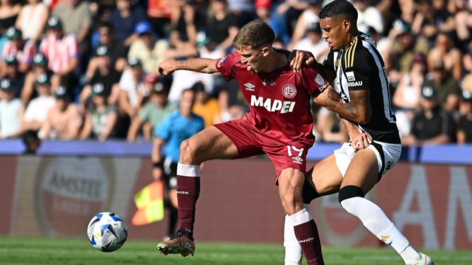 Imagem Últimas Notícias