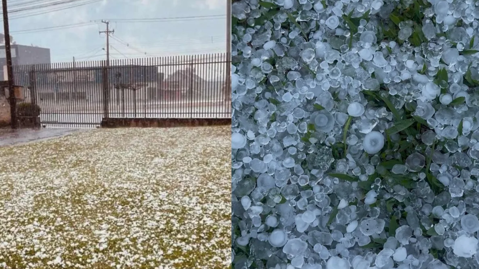 Imagem Últimas Notícias