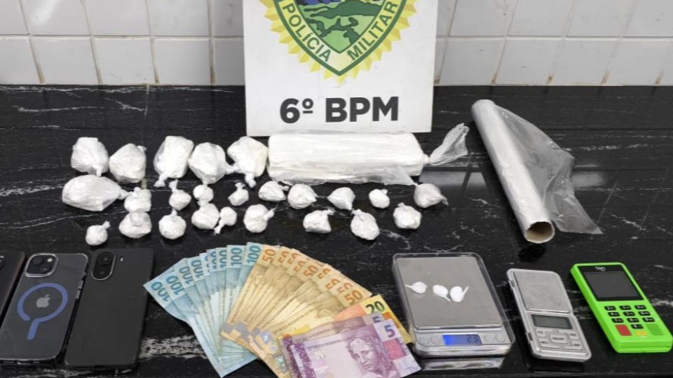 Imagem Últimas Notícias