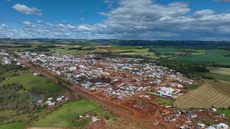 Imagem Últimas Notícias