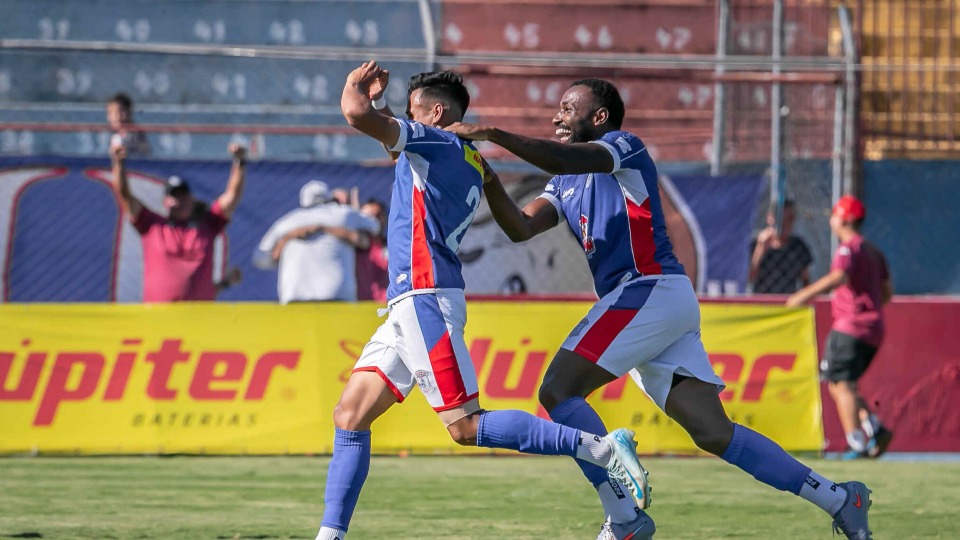 Imagem Últimas Notícias