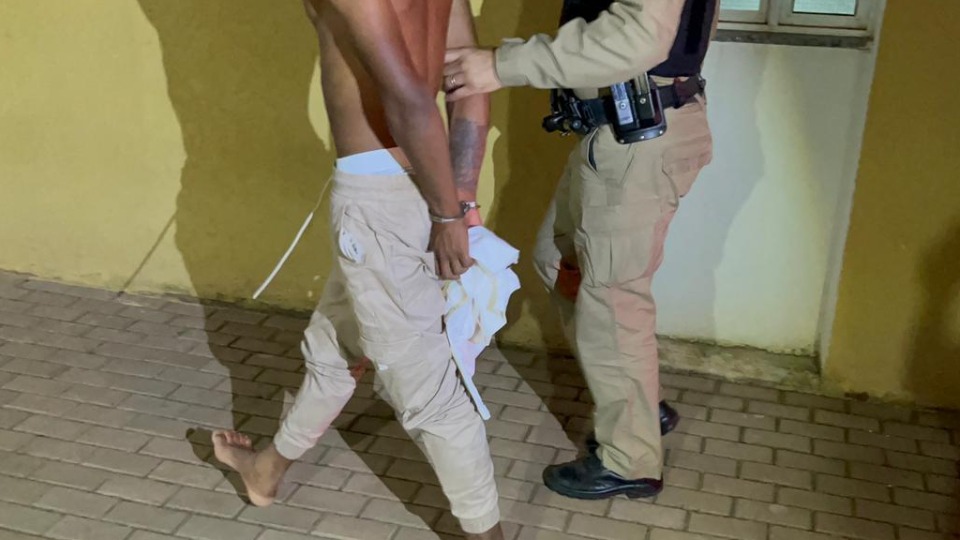 Imagem Últimas Notícias