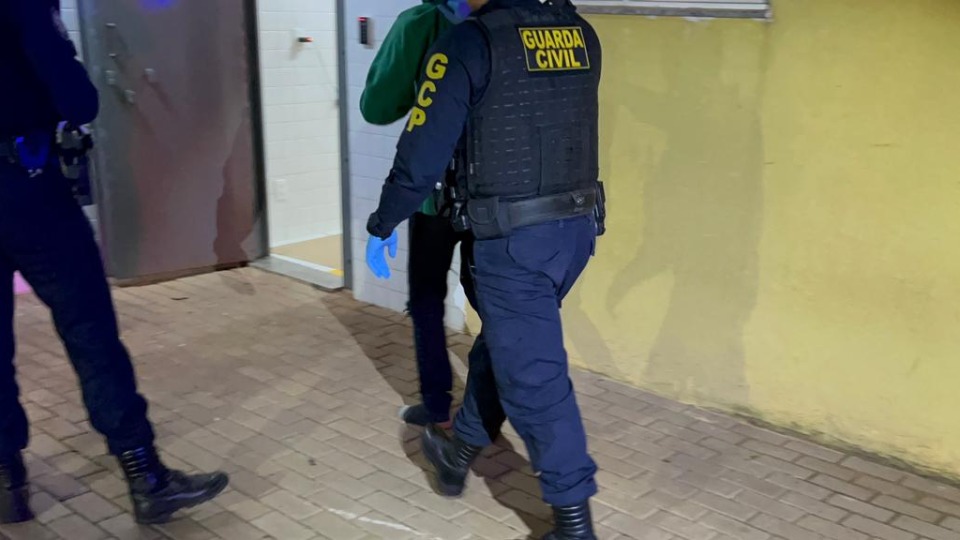 Imagem Últimas Notícias