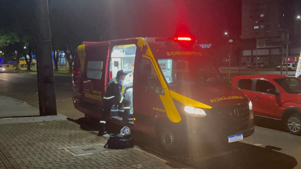 Imagem Últimas Notícias