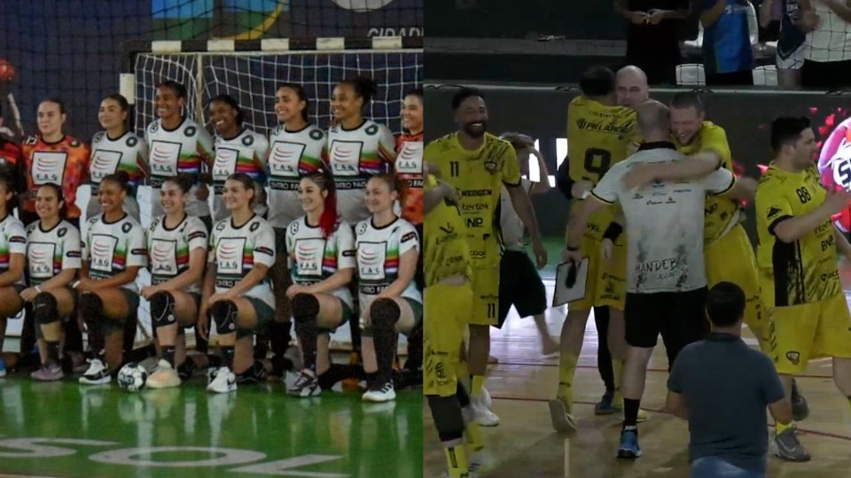 Imagem Últimas Notícias