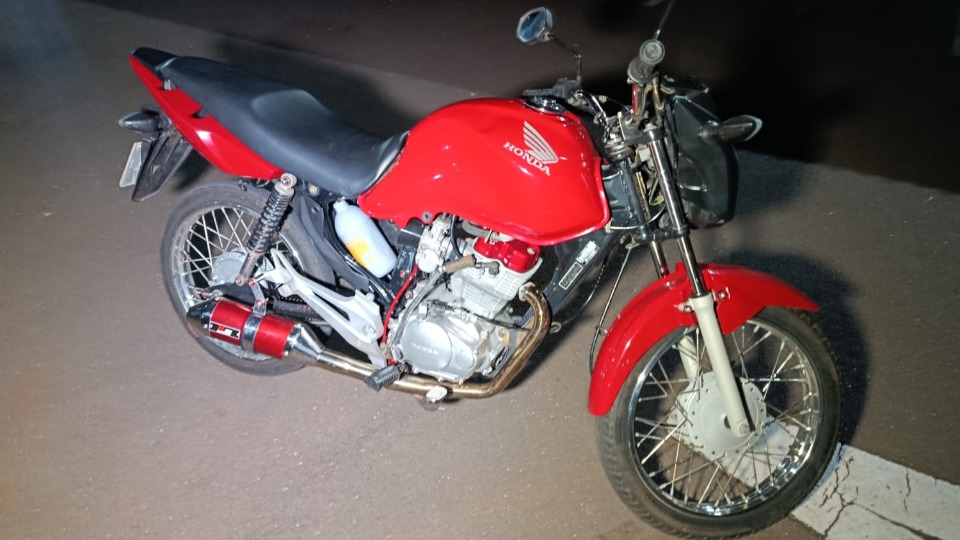 Imagem Últimas Notícias