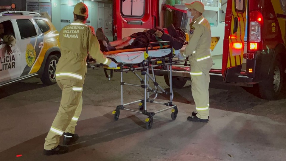 Imagem Últimas Notícias