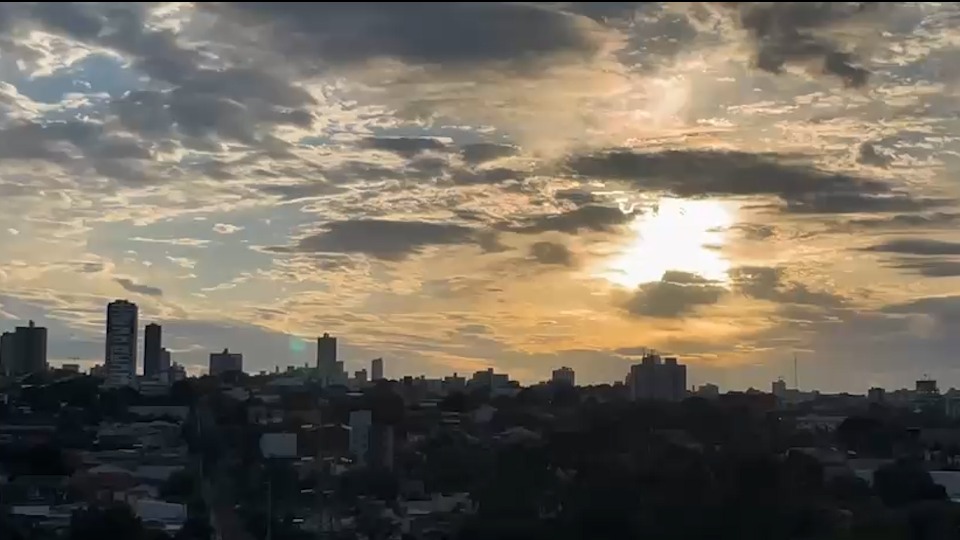 Imagem Últimas Notícias