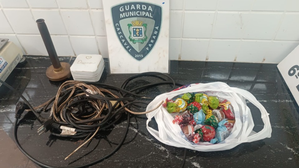 Imagem Últimas Notícias