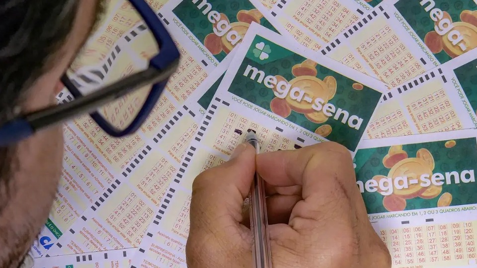 Imagem Últimas Notícias