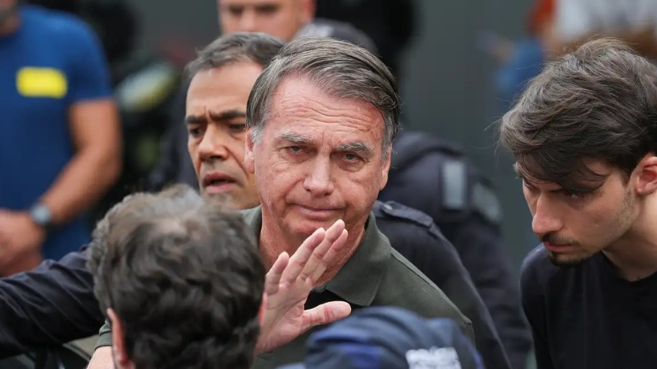 Imagem Últimas Notícias