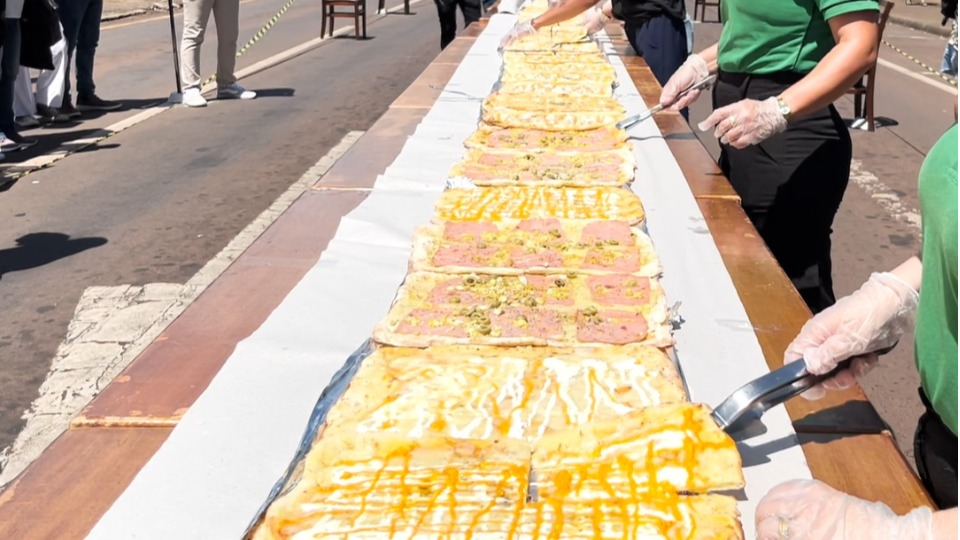 Imagem Últimas Notícias