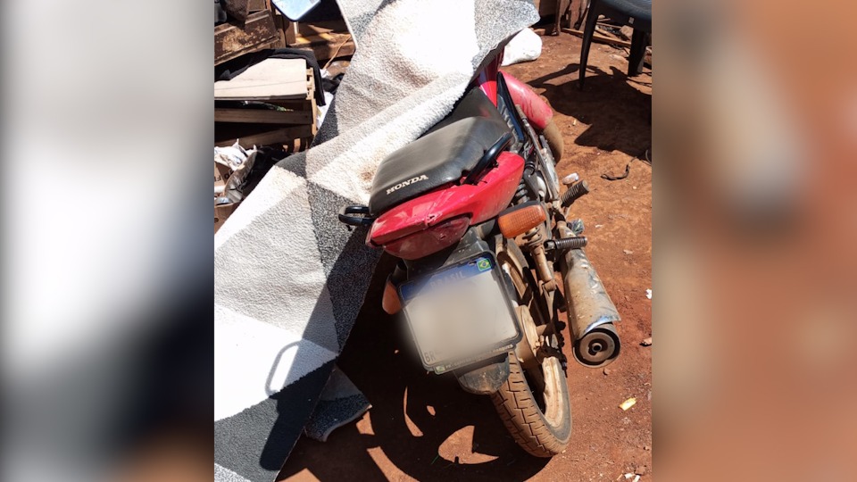 Imagem Últimas Notícias