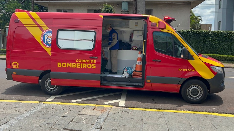 Imagem Últimas Notícias