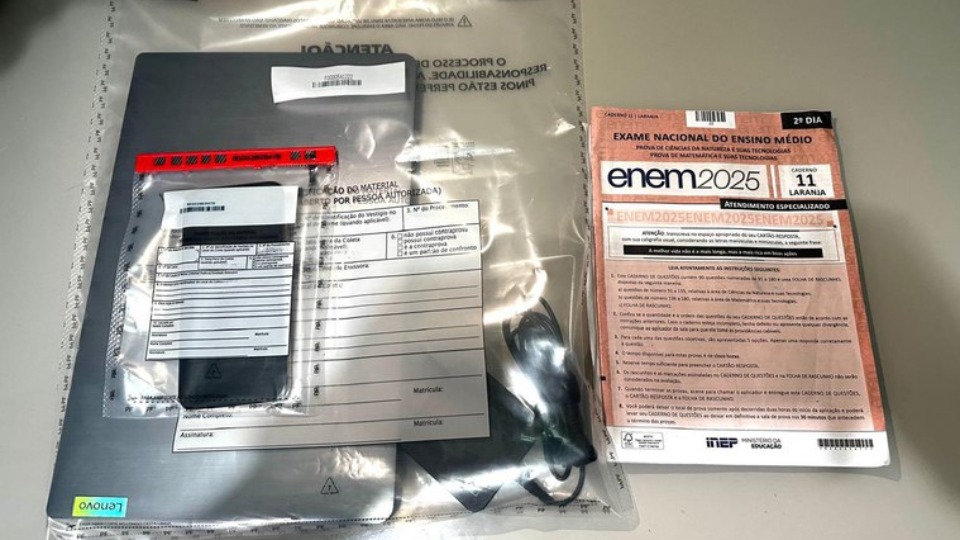 Imagem Últimas Notícias