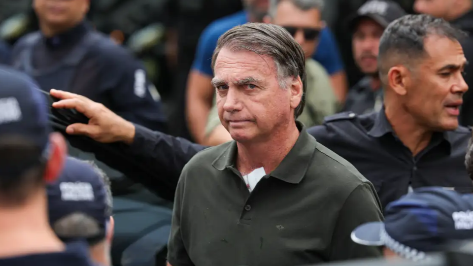 Imagem Últimas Notícias