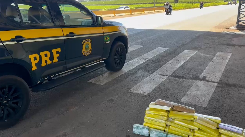 Imagem Últimas Notícias