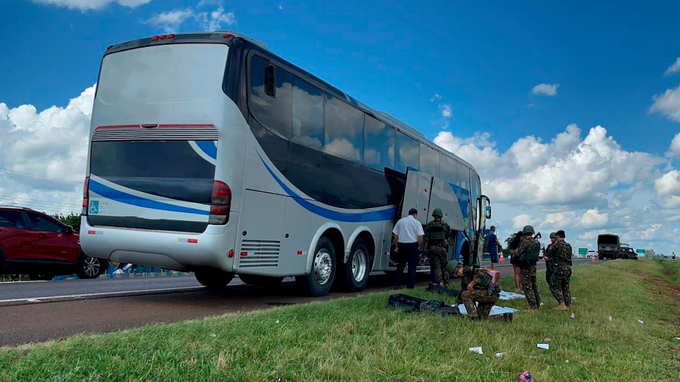 Imagem Últimas Notícias