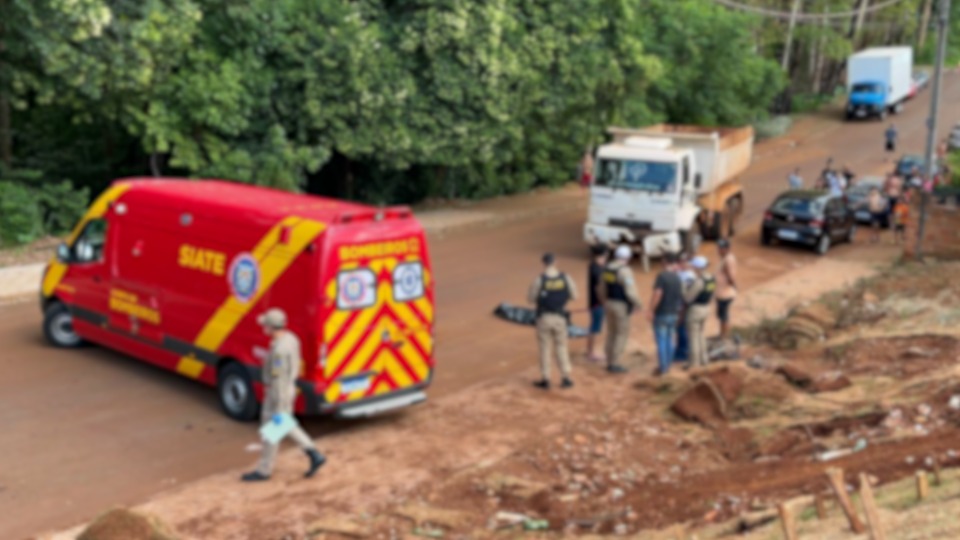 Imagem Últimas Notícias