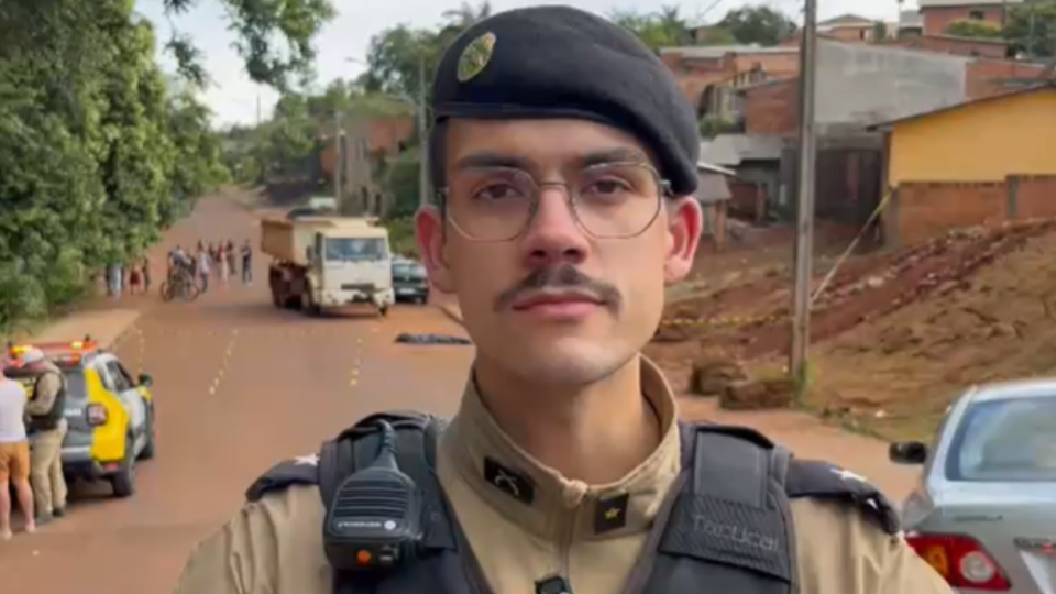 Imagem Últimas Notícias