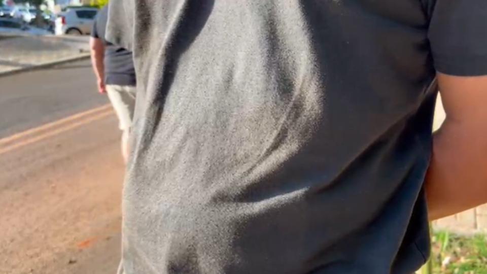 Notícia Relacionada