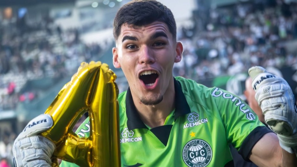 Imagem Últimas Notícias