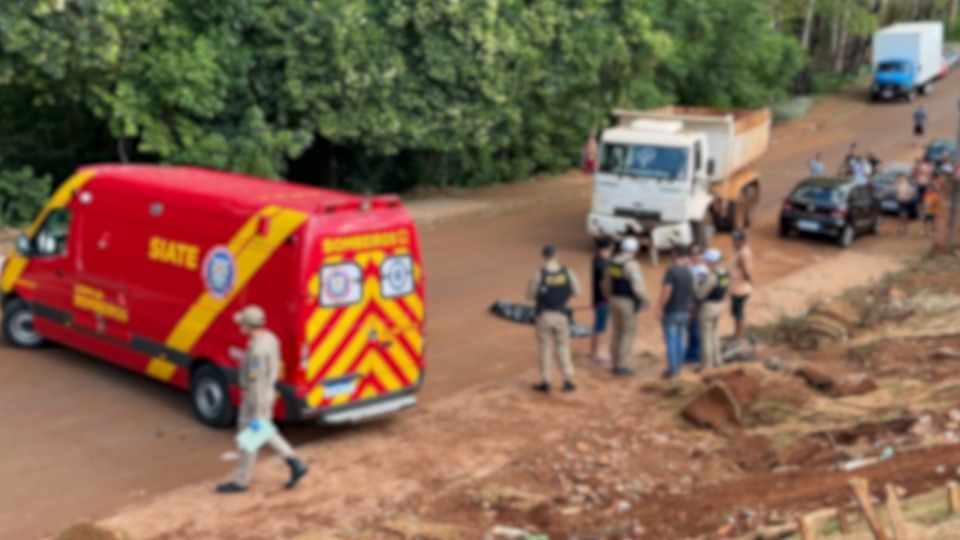 Imagem Últimas Notícias