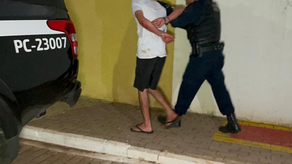 Imagem Últimas Notícias