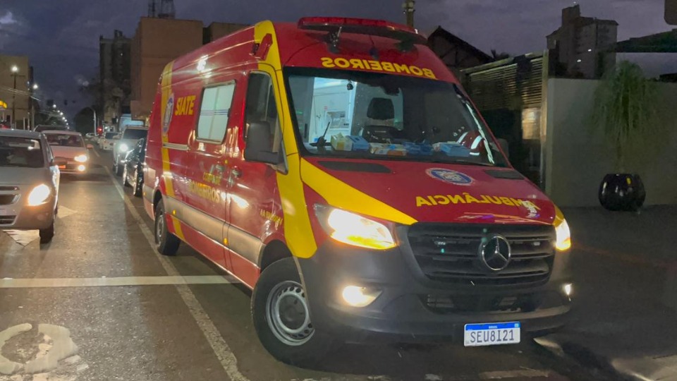 Imagem Últimas Notícias